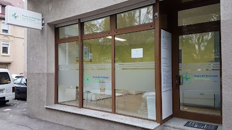 user-upload/business/work-media/9c44cb0eac87415d92655b103072d0f7.jpeg