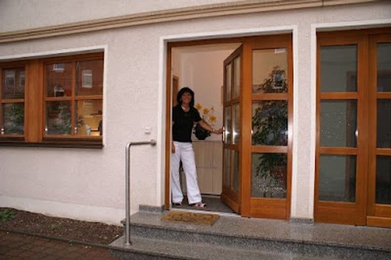 user-upload/business/work-media/9d788645cd7b43de8437d4608d2705fd.jpeg