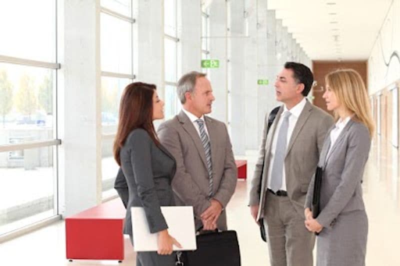 user-upload/business/work-media/9d877f28acef46d7b552033dc67ebdac.jpeg