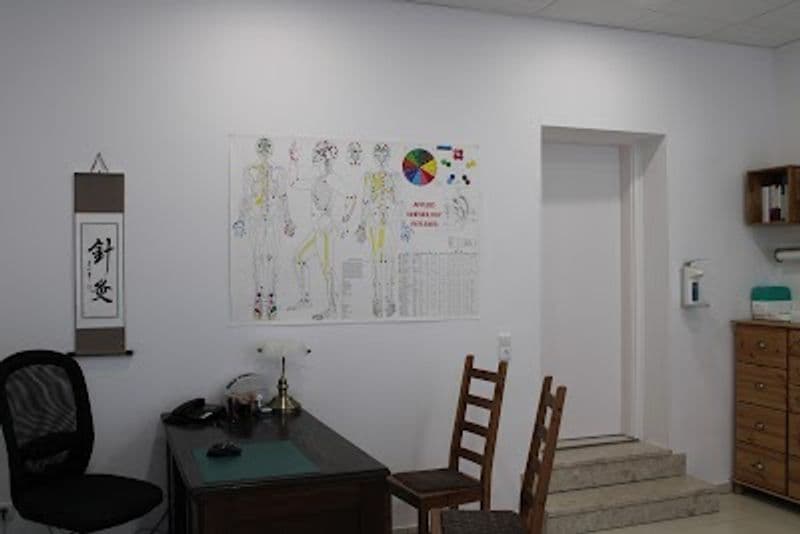 user-upload/business/work-media/9e85b9d98c794bd3be7dc6f5f11c6866.jpeg