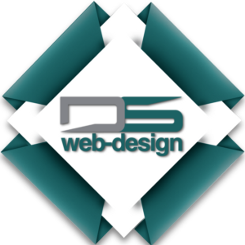 user-upload/business/work-media/9f07c78e4a834be38cb0cfc6464944fe.jpeg