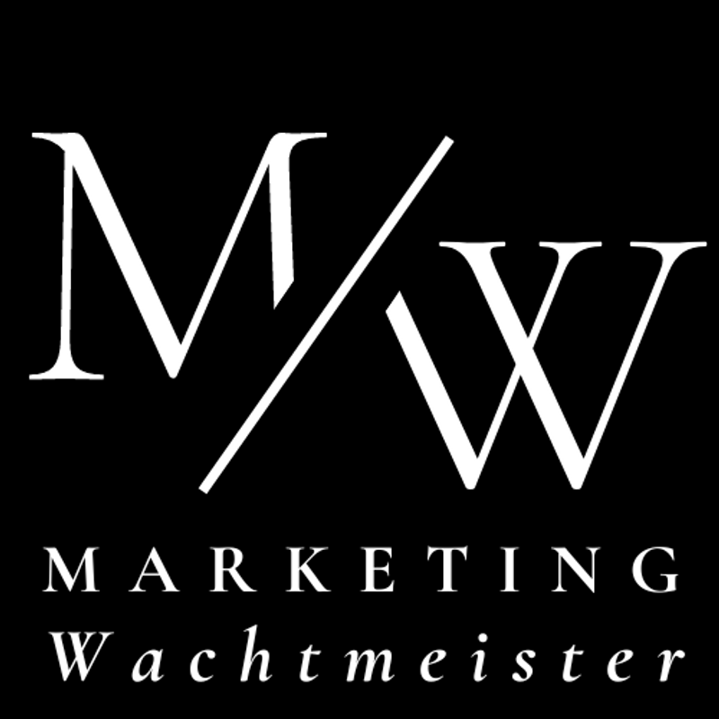 user-upload/business/work-media/9f768f4c11b946e68cc055f7a6b6400a.jpeg