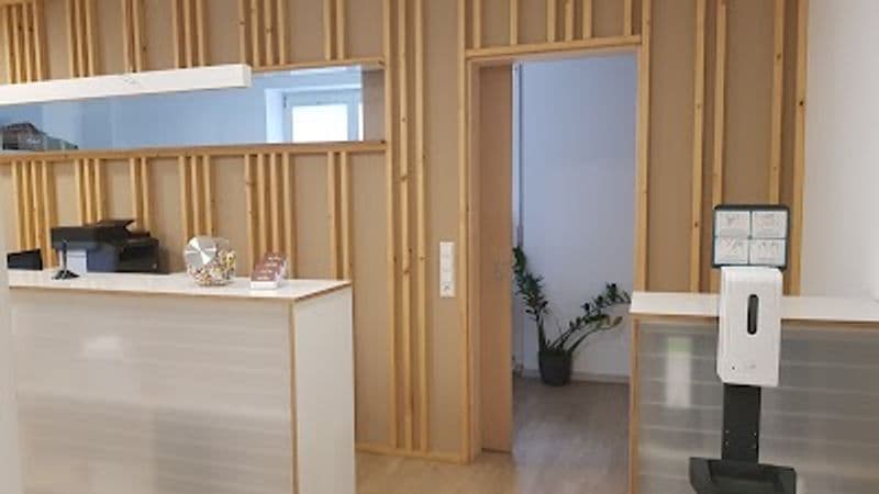 user-upload/business/work-media/a0562067e191493e9827348ff141761c.jpeg