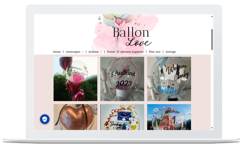 user-upload/business/work-media/a0a0c51997304b799e7034e773a0424c.jpeg