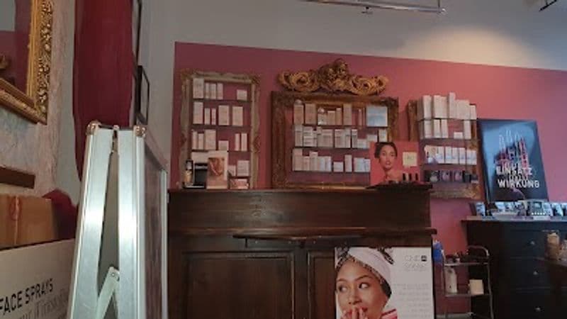 user-upload/business/work-media/a0e1452d5ae646138add2757f90743f6.jpeg