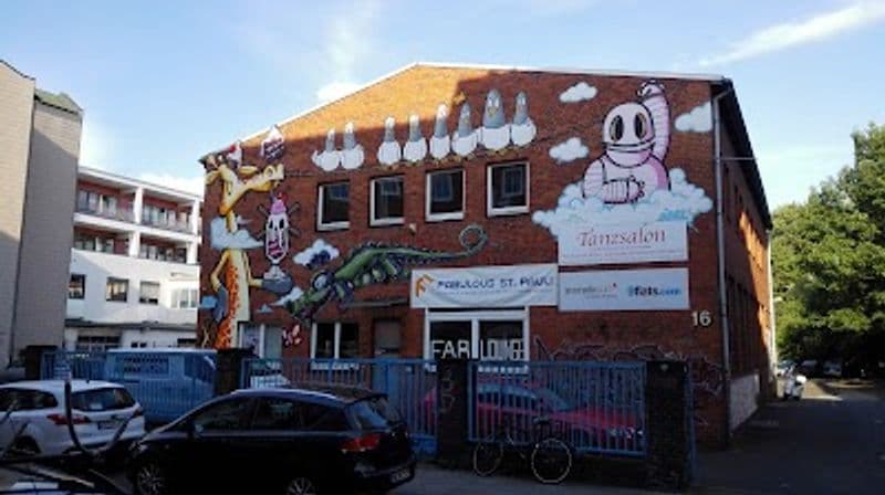 user-upload/business/work-media/a0e6eae4436c4643a17f958f66e0231b.jpeg