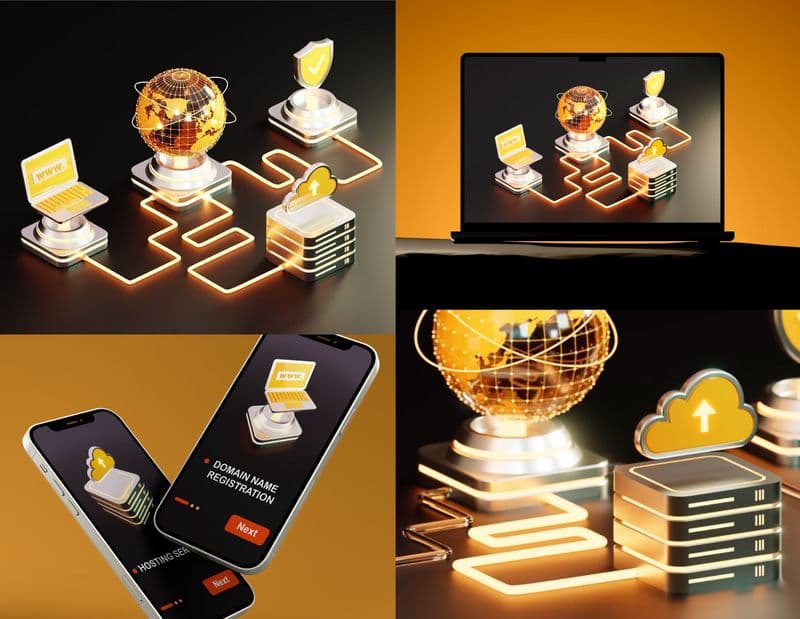 user-upload/business/work-media/a125ef9d458f42e497cac64602247469.jpeg