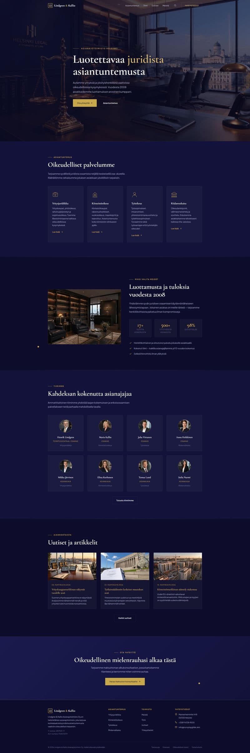 user-upload/business/work-media/a162cf84fcf64e8c805cdb81824edb6b.jpeg