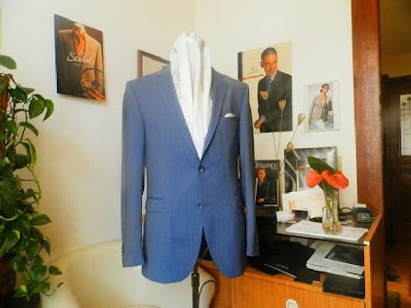 user-upload/business/work-media/a1e353c98c104b9080cbe5d363b02cbf.jpeg