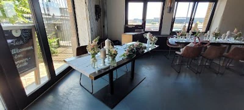 user-upload/business/work-media/a205e7d0e65644a59146f5d52daa2a59.jpeg