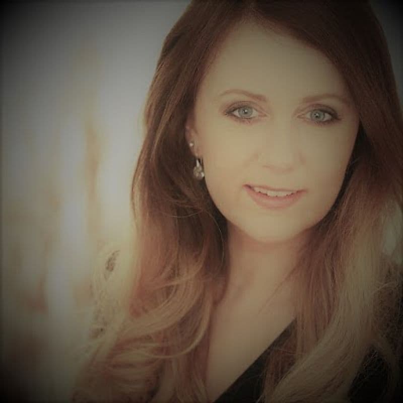 user-upload/business/work-media/a2d6517eb3a14ec0a7e7c09b6ee16e43.jpeg