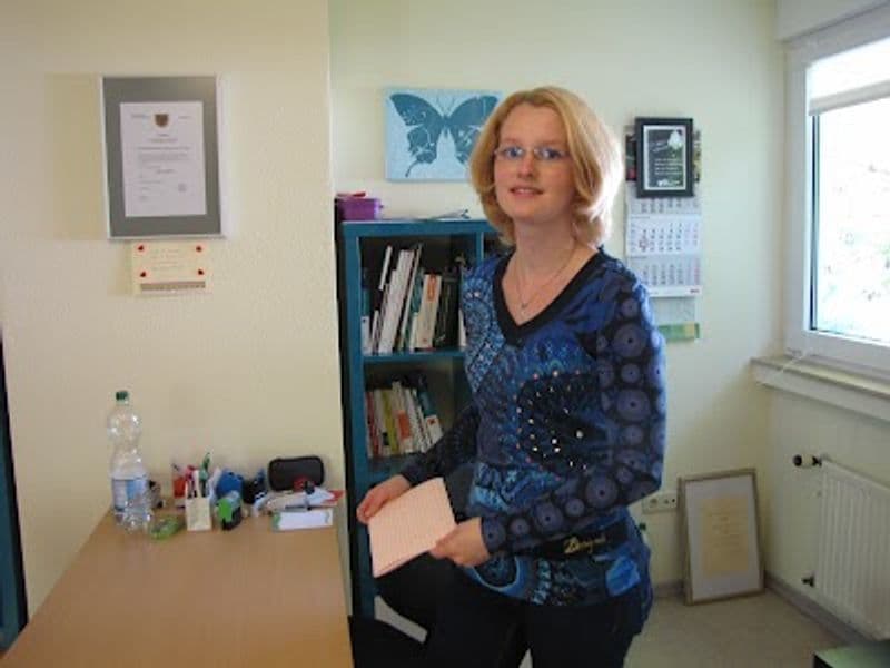 user-upload/business/work-media/a45201c365cb4f40aa76eb91fe3fbf28.jpeg