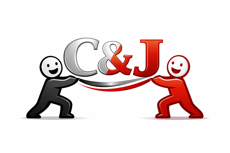 user-upload/business/work-media/a626d0ed33824bc3b63a193bbbb2319a.jpeg