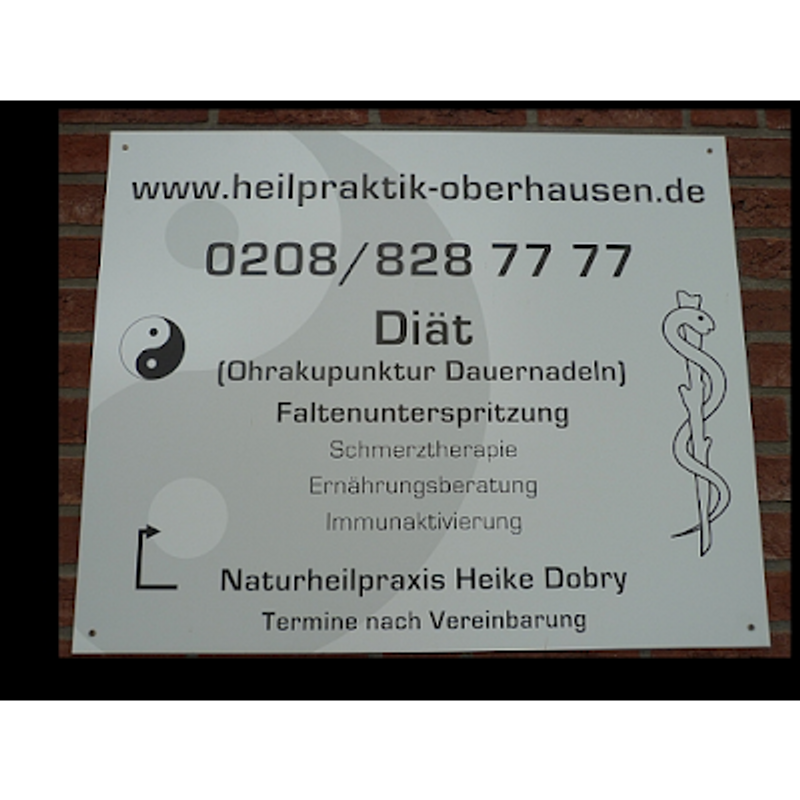 user-upload/business/work-media/a64c2ed60b904699bf3691f891e4141f.jpeg