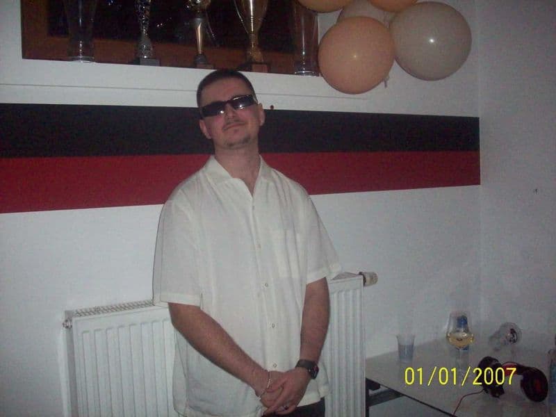 user-upload/business/work-media/a6801addf29044f2b23ace021cb8cd4b.jpeg