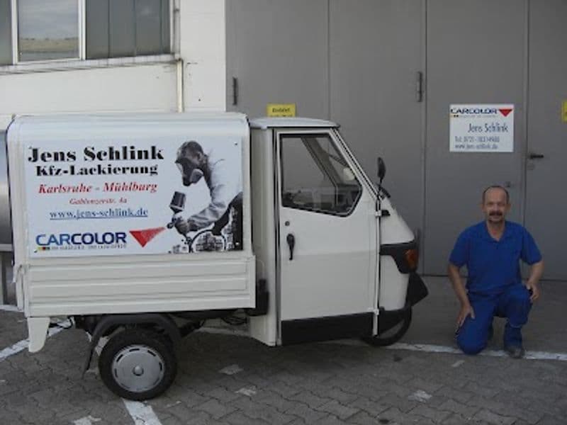user-upload/business/work-media/a6ba4b837c754f79aa0529138cc37286.jpeg