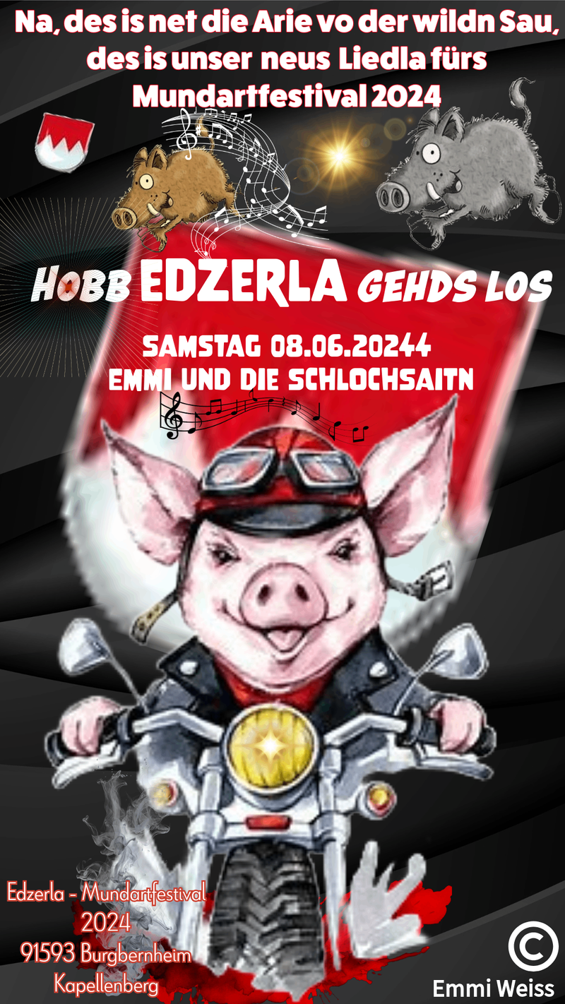 user-upload/business/work-media/a6e5c12bd9d7465db8e183e75a967a7c.jpeg