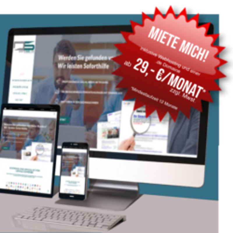 user-upload/business/work-media/a7e9b1af722f4c858e219f34ad9dc960.jpeg