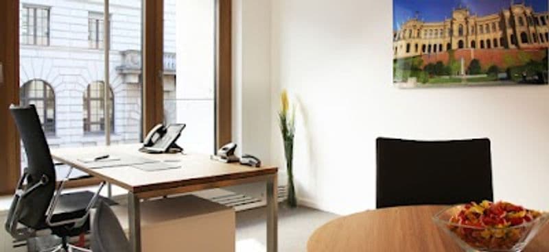 user-upload/business/work-media/a8e08e61e363456cace3bb8383011323.jpeg