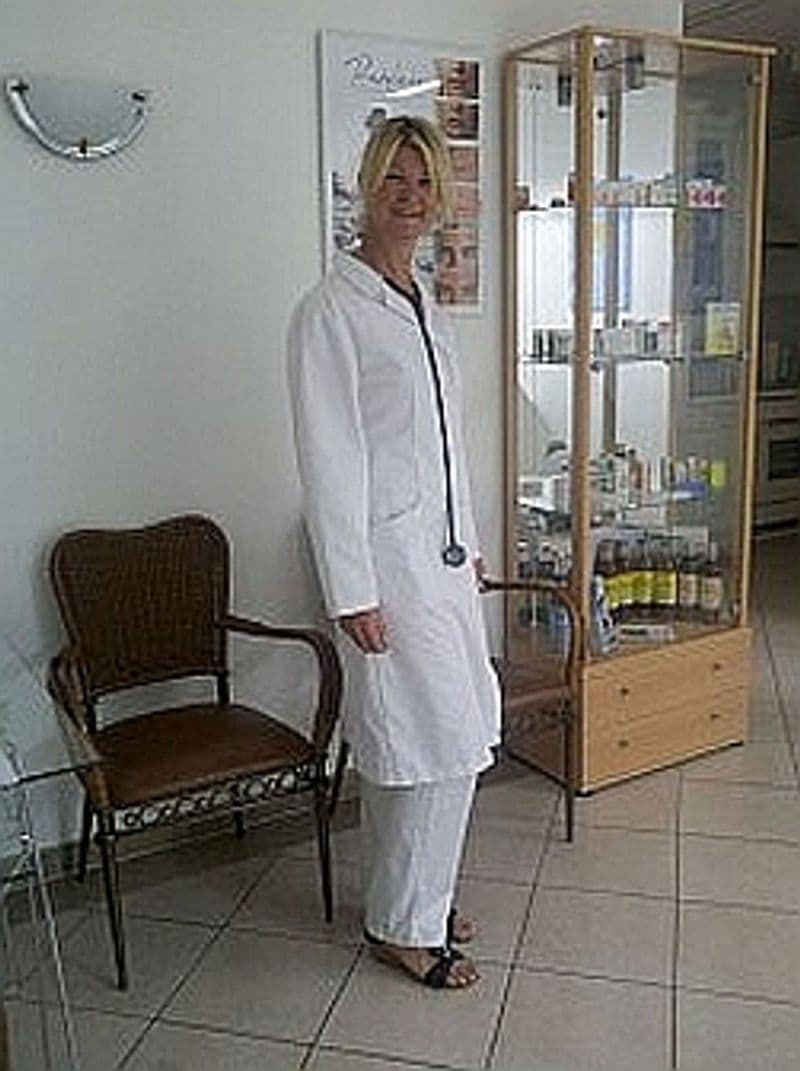 user-upload/business/work-media/a9721f1cd626487c9d09dc594f39a225.jpeg