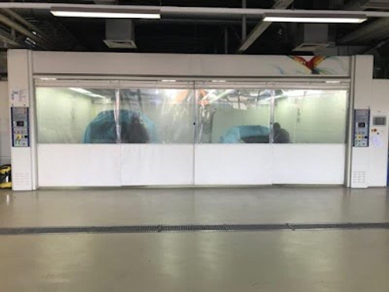 user-upload/business/work-media/a9d17fc404e045bcbc469e79a416df6e.jpeg