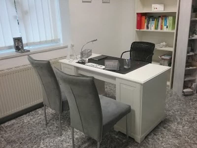 user-upload/business/work-media/aaae1c25844e4b03ab5e0021f9e94171.jpeg