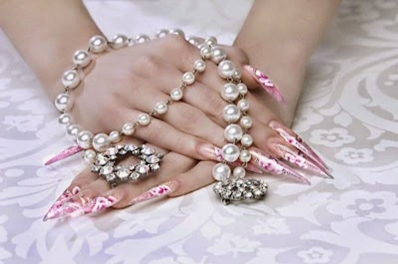user-upload/business/work-media/aad8a44e7c034266bb14e7e707b88d14.jpeg
