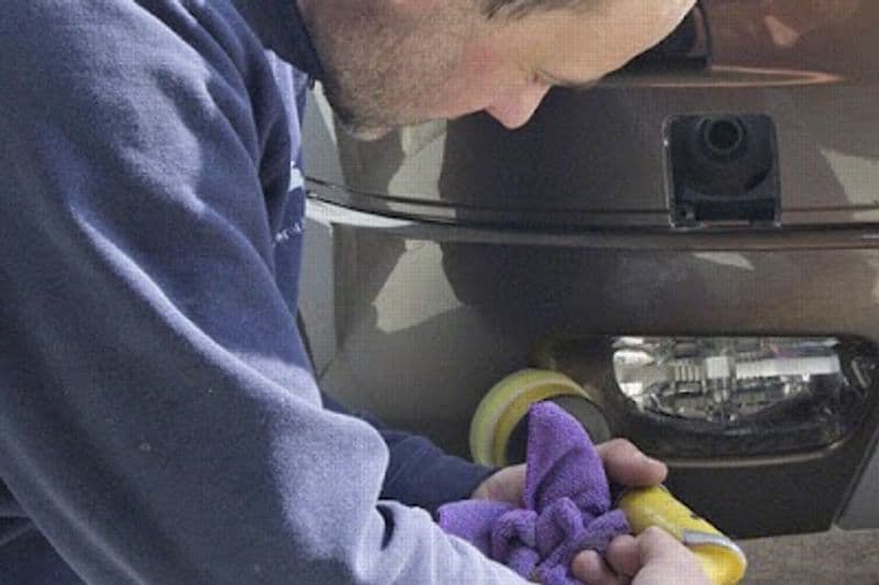 user-upload/business/work-media/ab379f2bc4574004ab3535a07fbacbe2.jpeg