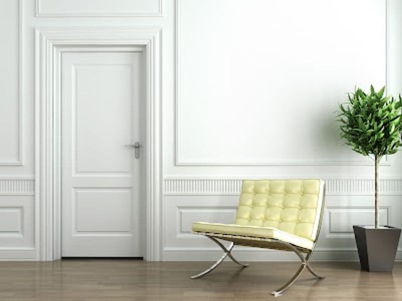 user-upload/business/work-media/ab3ac561c4d54fba8d51f30350265486.jpeg