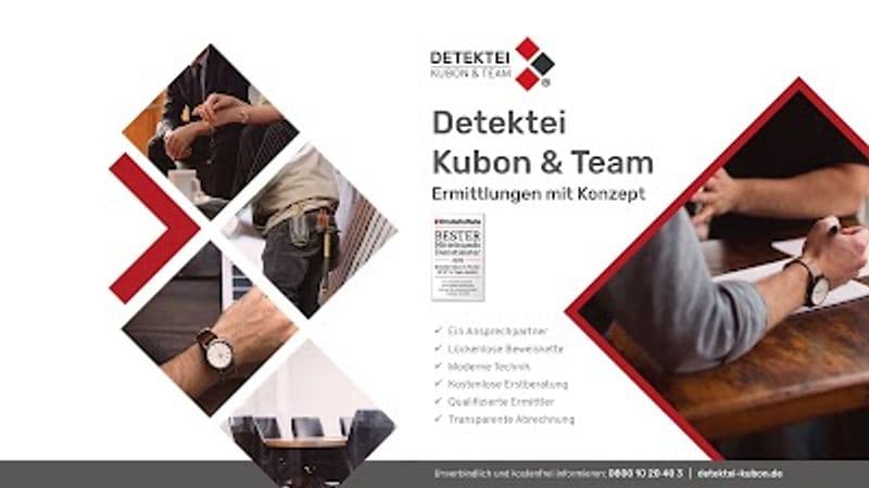 user-upload/business/work-media/abb7a8320f81481db957ca0fd97bac69.jpeg