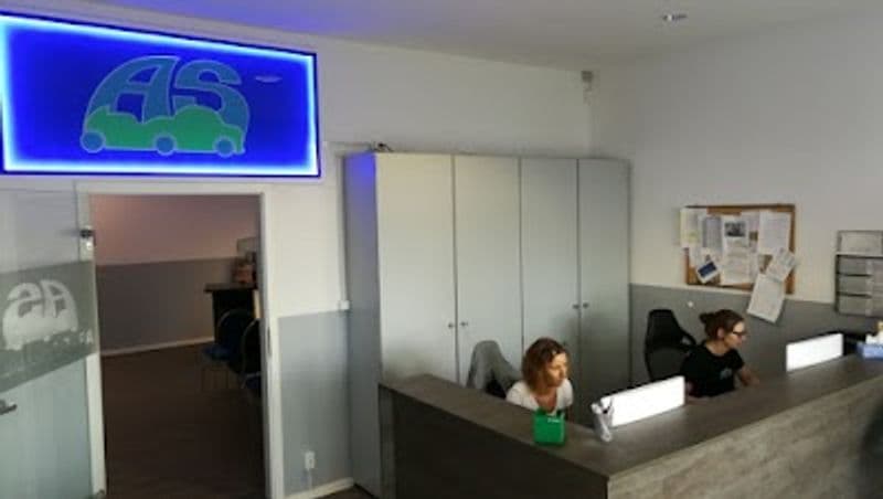 user-upload/business/work-media/ac10de7e49184535b223a86c1e93ad3a.jpeg