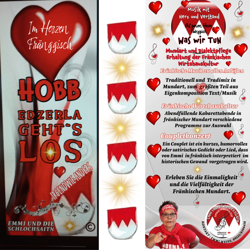 user-upload/business/work-media/ac3436d02be64cfa80878295973c4201.jpeg
