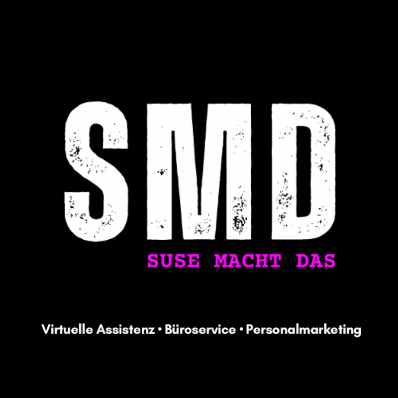 user-upload/business/work-media/acb2f056125343208fdcba1342082f3c.jpeg