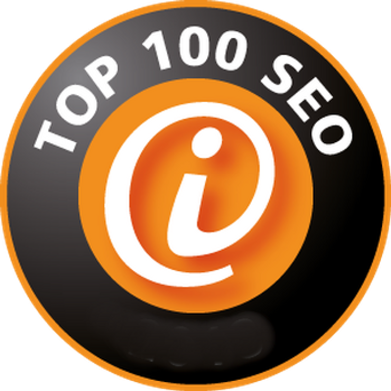user-upload/business/work-media/ad2062cb91ec443da3c7d10df85cfafe.jpeg