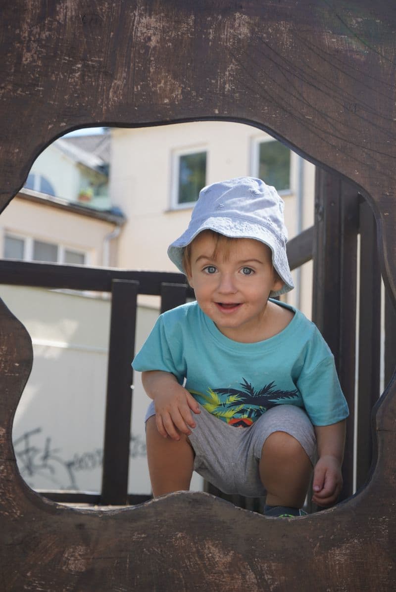 user-upload/business/work-media/ad70a6f962a442838dad5b0eb1b8ef44.jpeg