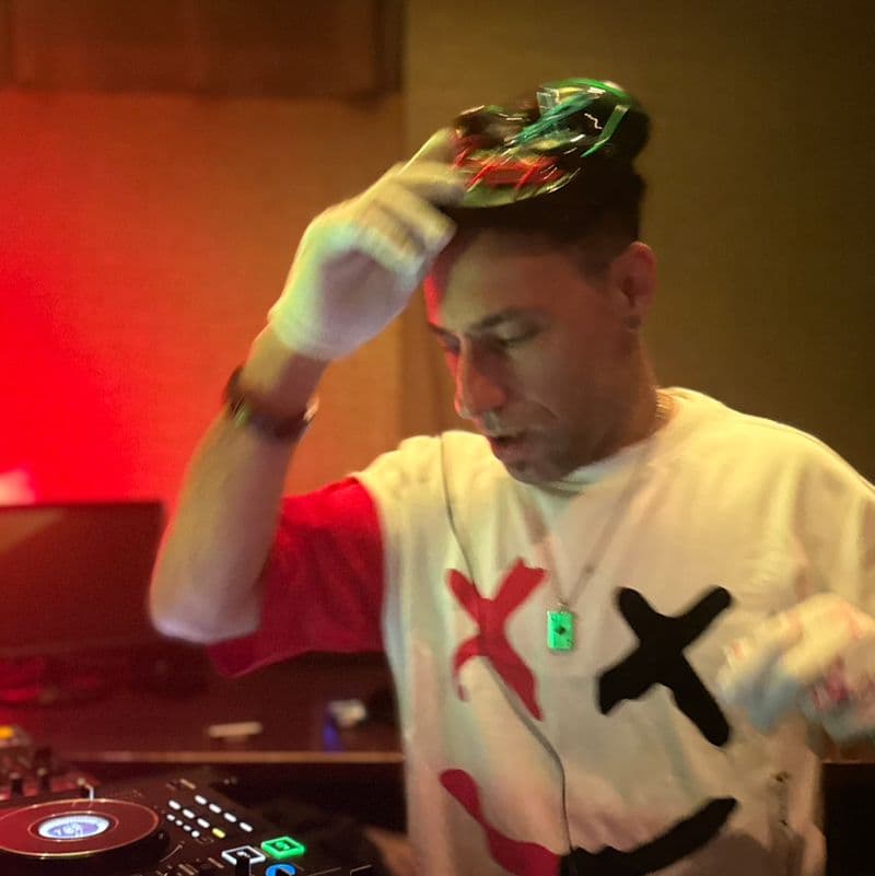 user-upload/business/work-media/ad73547c601e4b5688f4427f5cc13a4e.jpeg