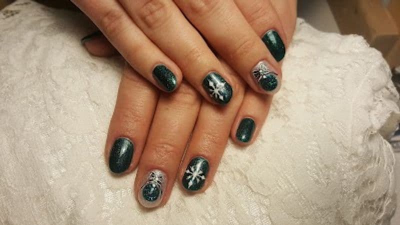 user-upload/business/work-media/adead4a8981144cd8a399009b0d89f22.jpeg