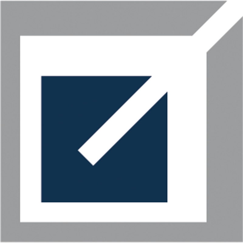 user-upload/business/work-media/ae4bee59f3aa488bac2e5b578d4c5aa2.jpeg