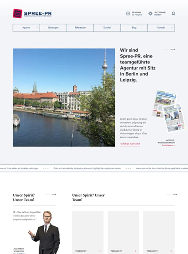 user-upload/business/work-media/ae69427918c74e5dac348e1def2e94ba.jpeg