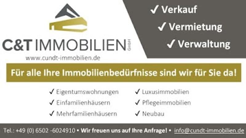 user-upload/business/work-media/aefca74580d84ae082afd2316e30f947.jpeg