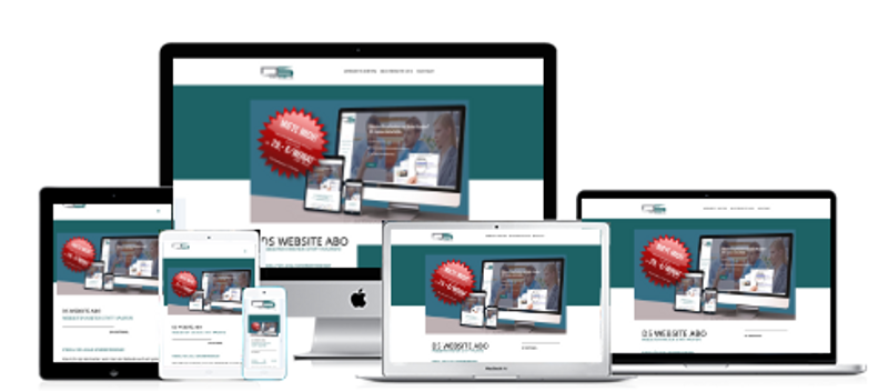 user-upload/business/work-media/af211a4ee09b4ea2af24a31510cd8649.jpeg