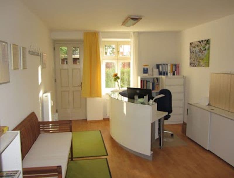 user-upload/business/work-media/afdf71db4f0c4a7c804b700ac30ddb53.jpeg