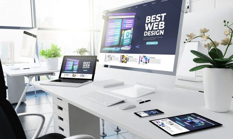 user-upload/business/work-media/afe008d2c4a7444890d7728cbac6bd6d.jpeg