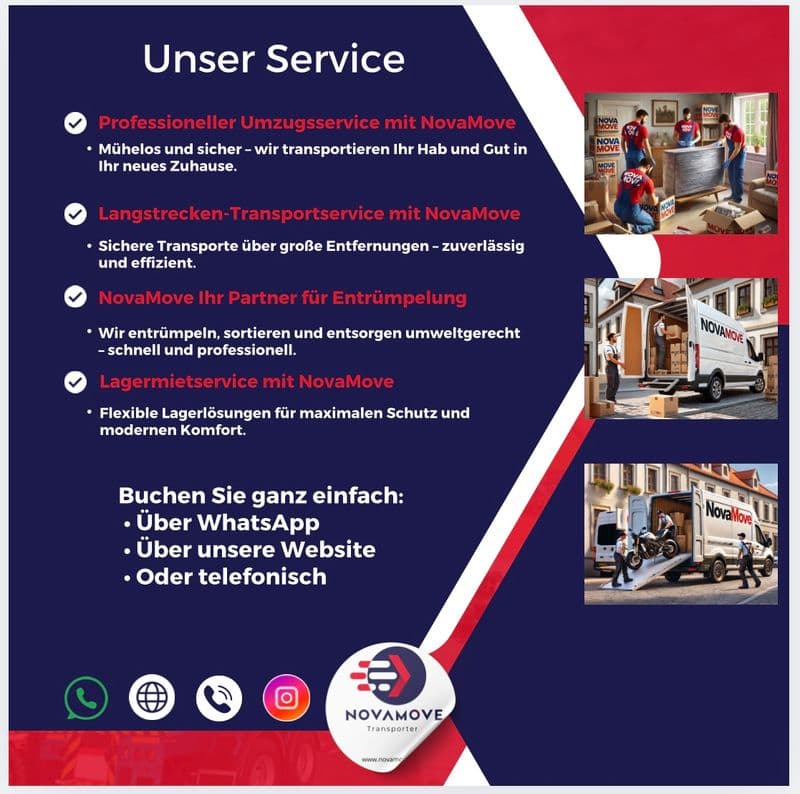 user-upload/business/work-media/afe7e366fe5145fb924ef8071469d850.jpeg
