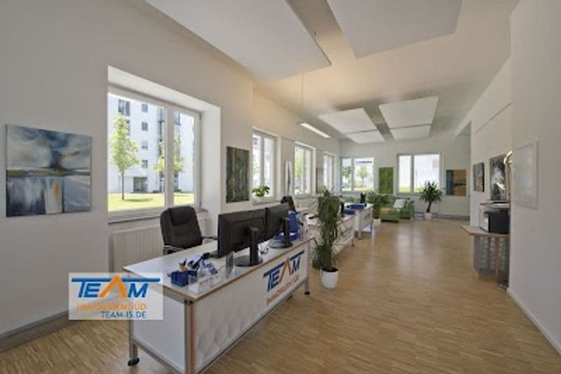 user-upload/business/work-media/b043d25aacf2409eb742306dca83f602.jpeg