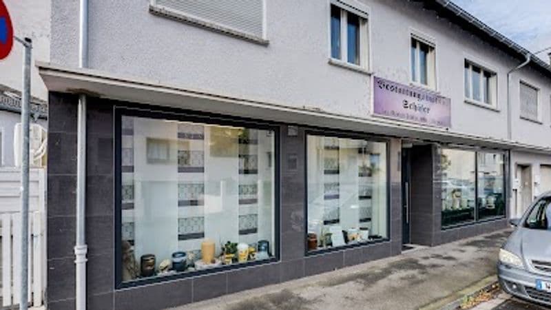 user-upload/business/work-media/b170f8669a294aa8a93933a8a4d75d73.jpeg
