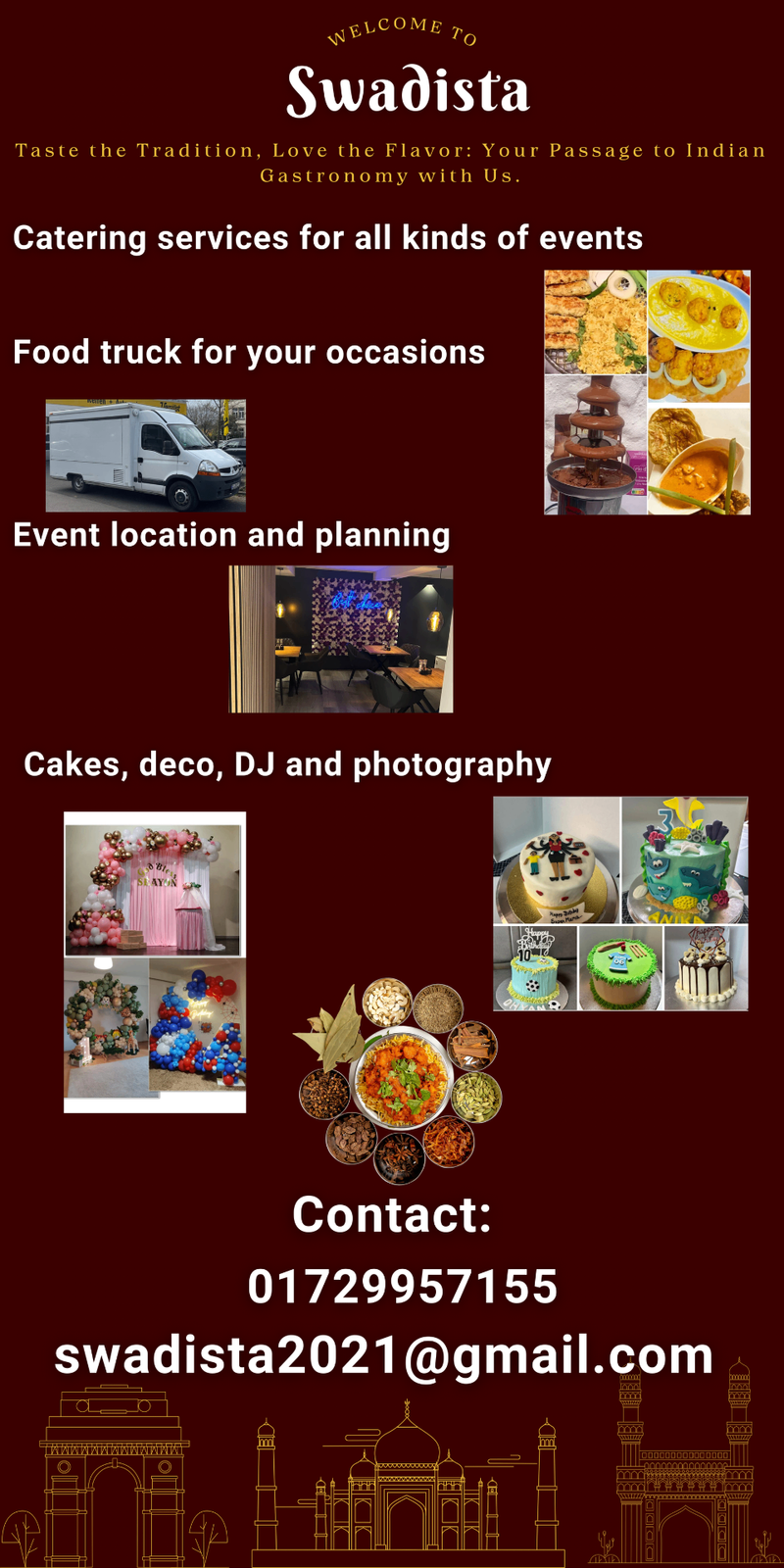 user-upload/business/work-media/b1be760fdda64666bd5c762f17128e13.jpeg