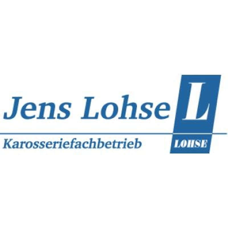 user-upload/business/work-media/b211ec58031a441fae51a1b53ebf941d.jpeg