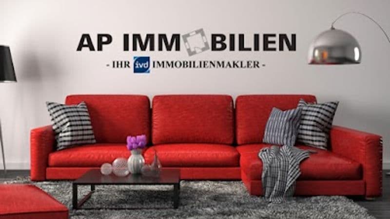 user-upload/business/work-media/b213d6e3d34c4028bf0c8d81d073052c.jpeg