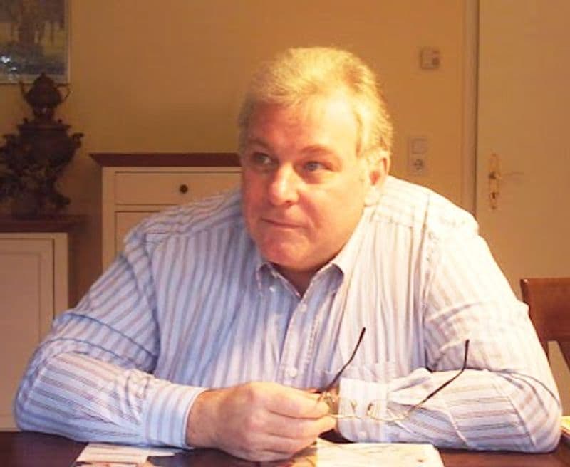 user-upload/business/work-media/b27deb50ecab469fa3d4a43151fe0723.jpeg